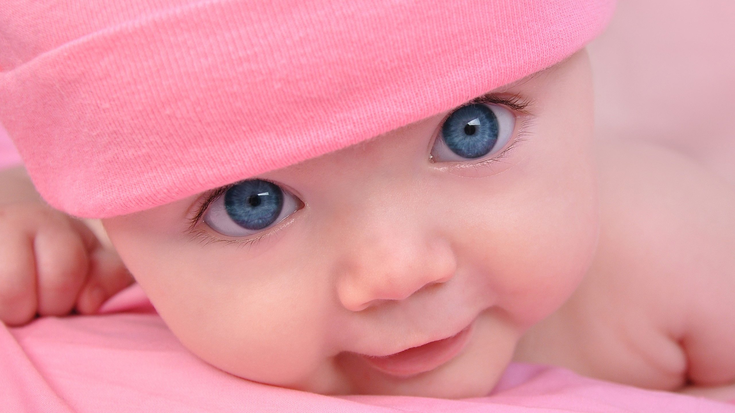 银川捐卵机构中心一岁女婴有卵泡